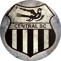 Logo Central Sport Club